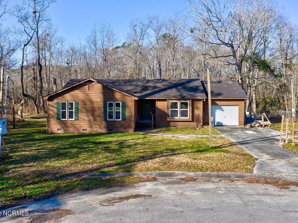 Burgaw Real Estate Burgaw Nc Homes For Sale Zillow