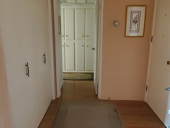 2nd image of 1259 S Camden Dr #3F
