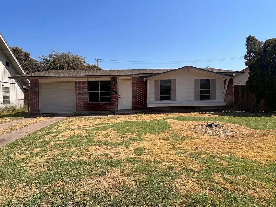 5606 Cain Dr