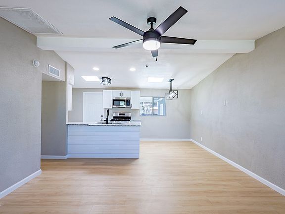 3rd image of 42 PETERSON Street