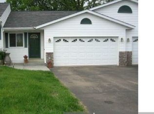 381-3 Red Cedar St, Menomonie, WI 54751