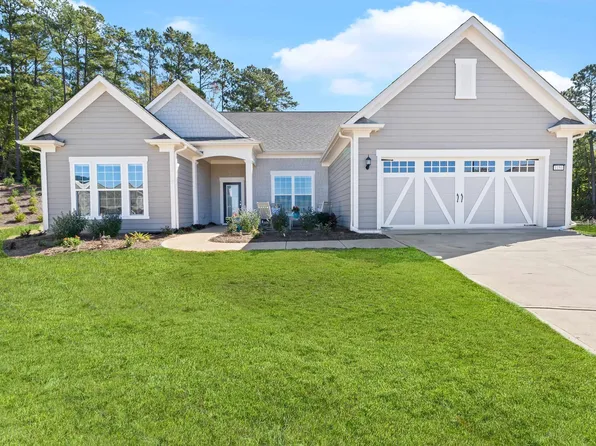 1150 Rockwood Way, Greensboro, GA 30642