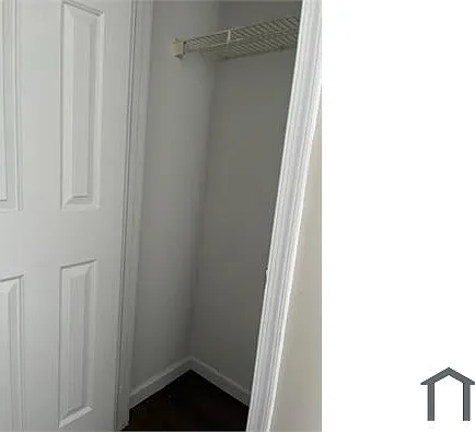 2737 Titan St — Photo 21