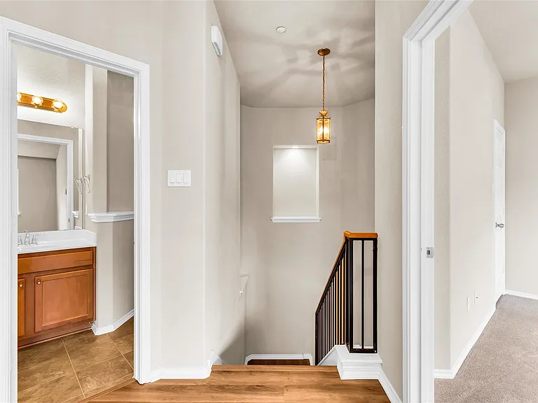14815 Avery Ranch Blvd #203 — Photo 20