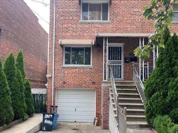 3317 Hone Avenue, Bronx, NY 10469