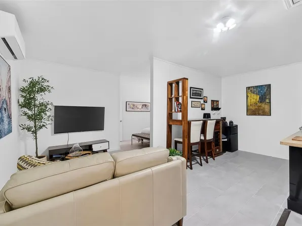 4423 Sloangate Dr #A, Spring, TX 77373