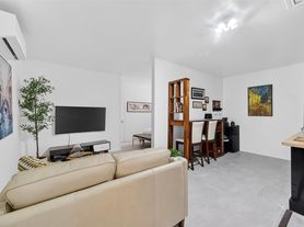 4423 Sloangate Dr, Spring, TX