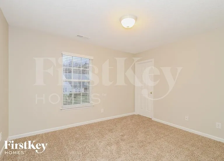 5290 Crosswinds Rd — Photo 11