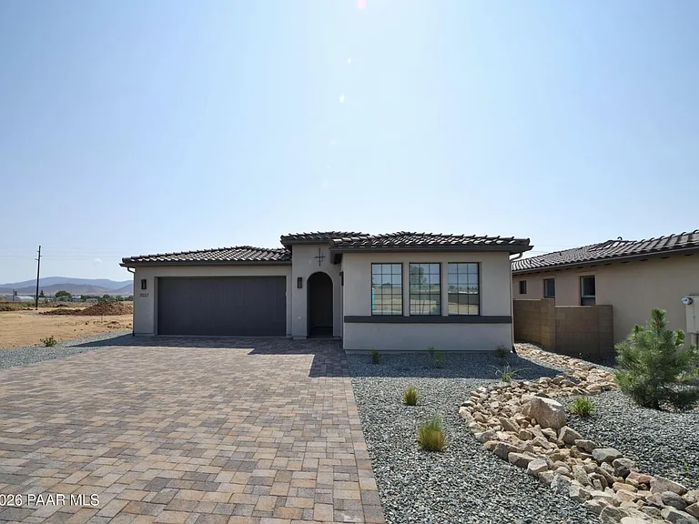 7037 N Robin Nest Ct — Photo 29
