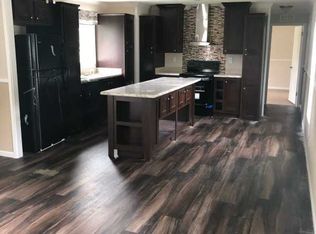 350 West Ln, Fayetteville, GA 30214