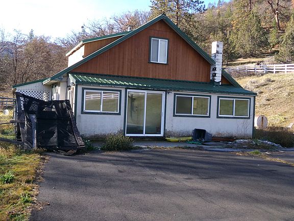 2nd image of 18031 Gazelle Callahan Rd