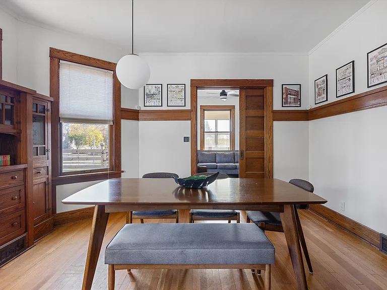 6504 Bedford Ave — Photo 5
