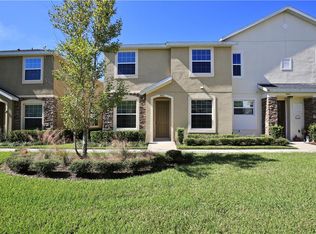 3047 Merak Aly, Orlando, FL 32828