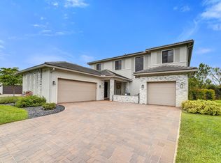 13025 Addilyn Ct, Davie, FL 33325