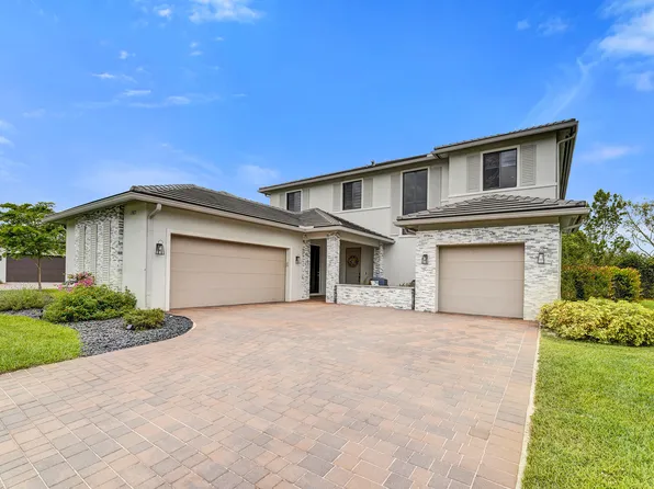 13025 Addilyn Court, Davie, FL 33325