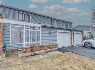 444 Vita Dr, Wheeling, IL