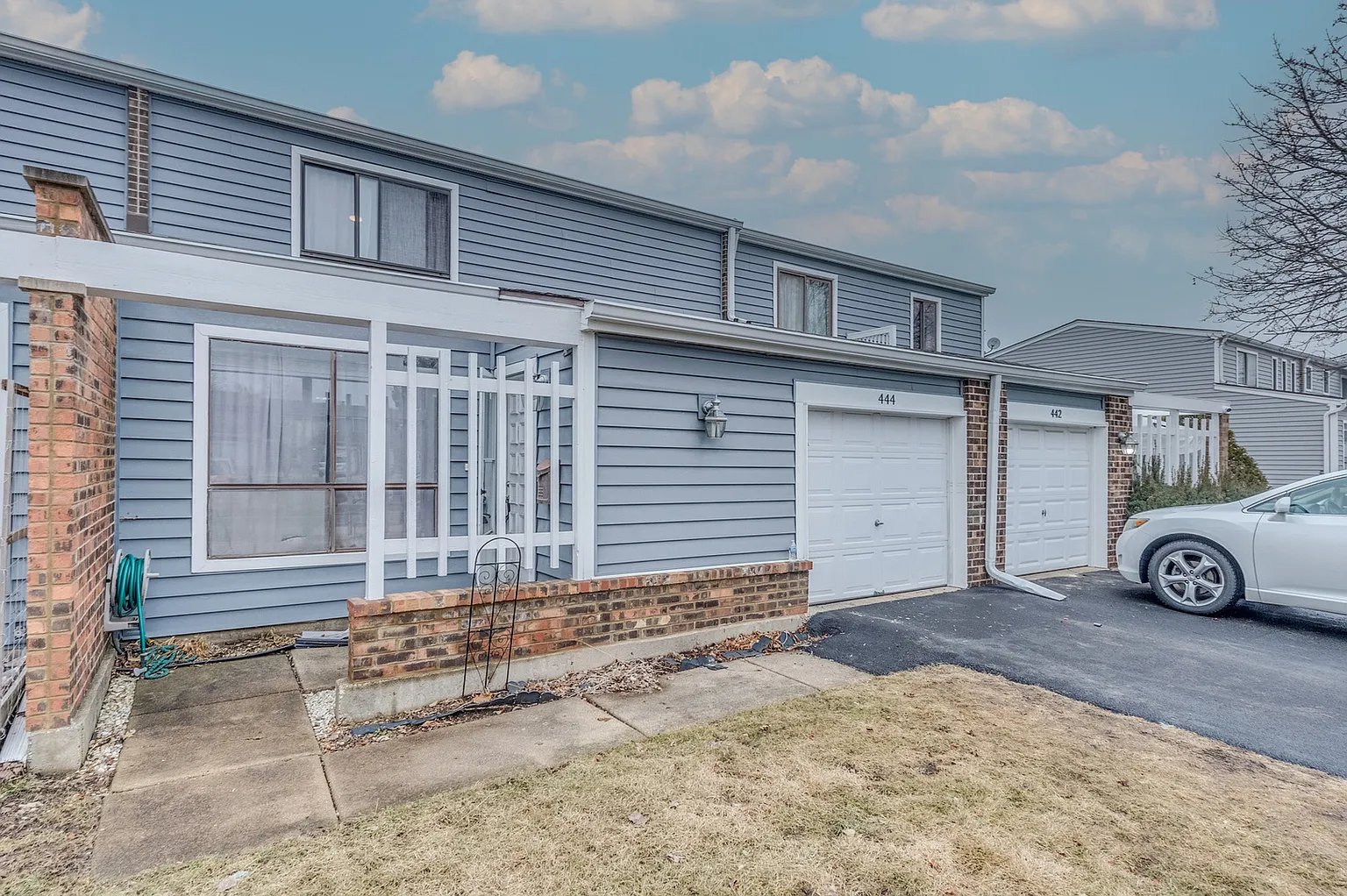 444 Vita Dr photo 1