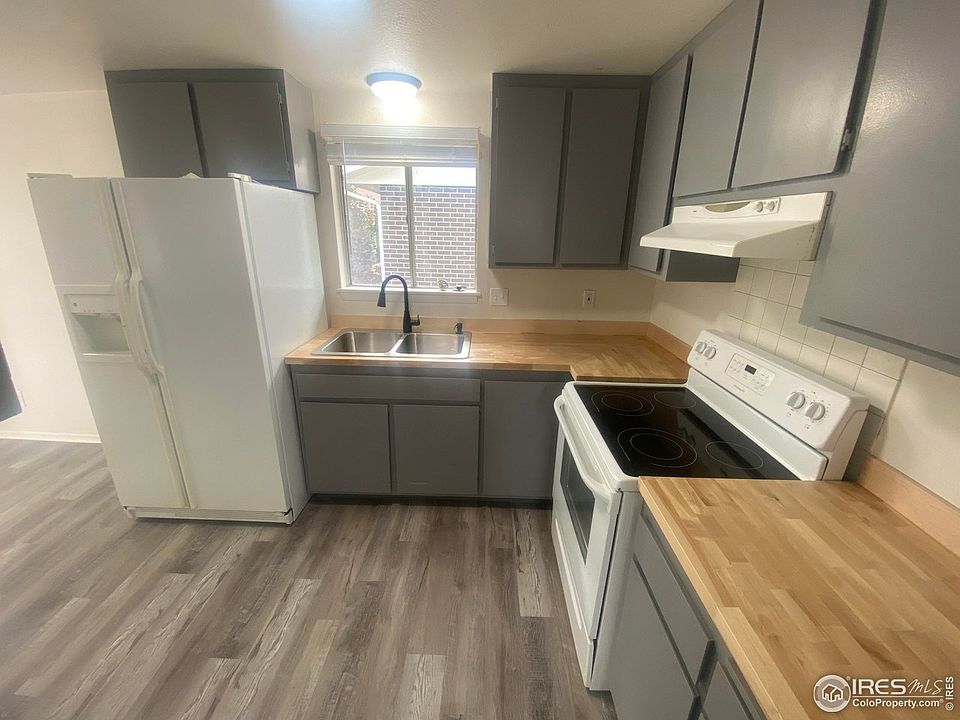 1st image of 1120-1122 E 15th St N #1120-1122