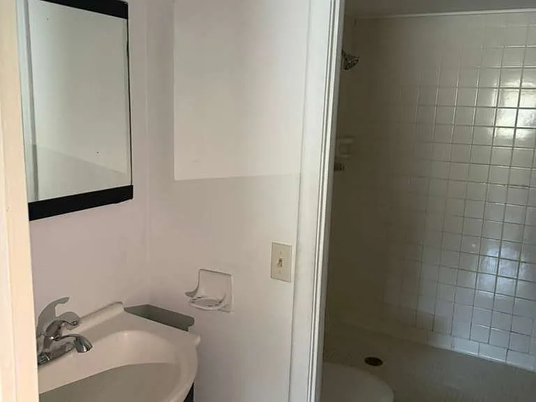 Magnolia Trace Apartments — Photo 6