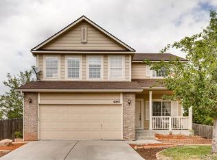 6257 E 123rd Ave, Brighton, CO 80602