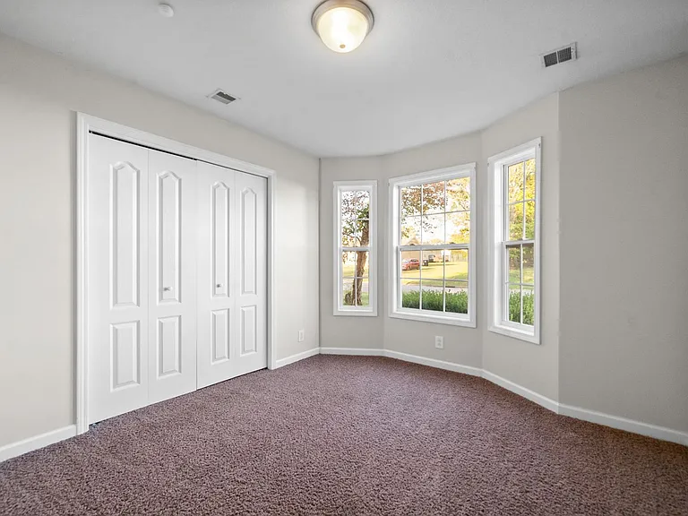 2845 Teakwood Dr — Photo 24