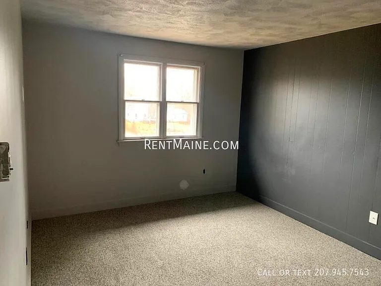 24 Wenbelle Dr #424 — Photo 14