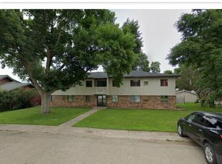 315 N 3rd St #3, Milan, MN 56262