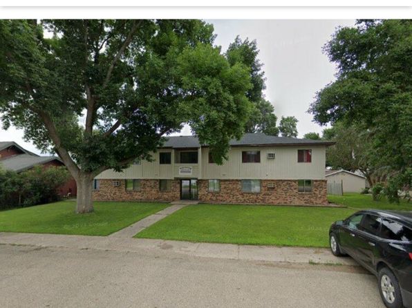 315 N 3rd St #3