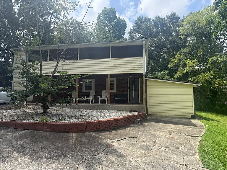 6029 Ridge Dr SE — Photo 11