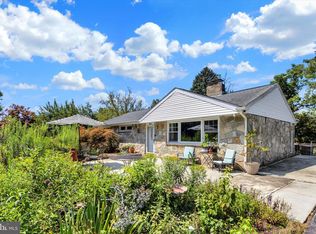 951 Lincoln Rd, Birdsboro, PA 19508