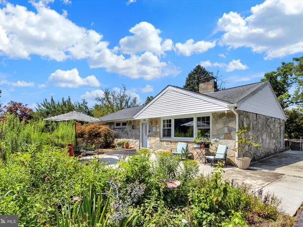 951 Lincoln Rd, Birdsboro, PA 19508