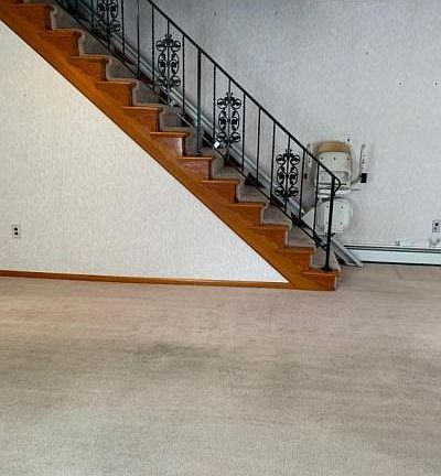 5th image of 1701 W Market St