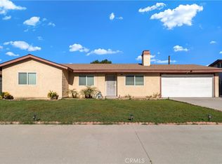 3426 Muscatel Ave, Rosemead, CA 91770