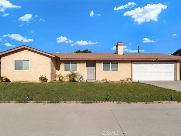 3426 Muscatel Ave, Rosemead, CA 91770