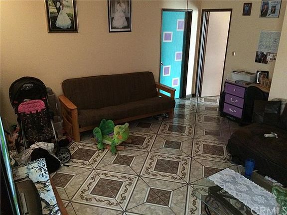 2nd image of 4512 Harlan Ave