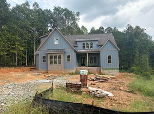 Brighton, Pittsboro, NC 27312