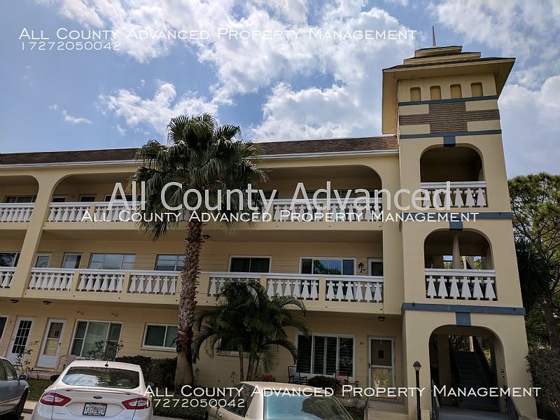 1st image of 2253 Norwegian Dr APT 73