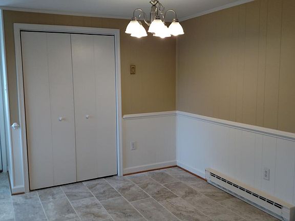 5th image of 41 Kingswood Ct