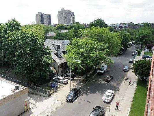 Rented by Madison Realty Sales & Rentals, Inc. | media 6