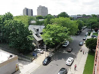 Rented by Madison Realty Sales & Rentals, Inc.