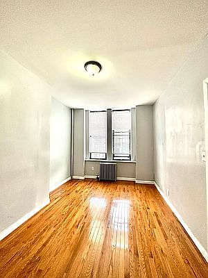 4th image of 180 Sumpter St APT 1L