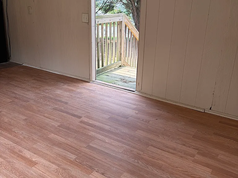 4635 Waverly Way #1 — Photo 5