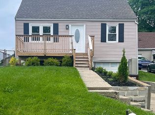 2519 S Main Ave, Highland Heights, KY 41076