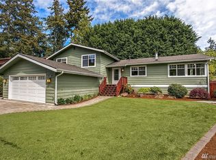 19616 4th Ave NW, Shoreline, WA 98177