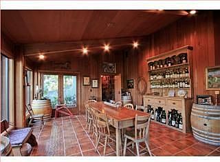 2nd image of 26565 Anacapa Dr
