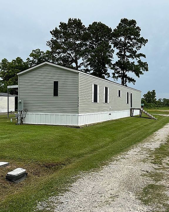 1st image of 1156 Jagneauxville Rd