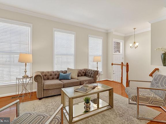 2nd image of 9144 Furey Rd