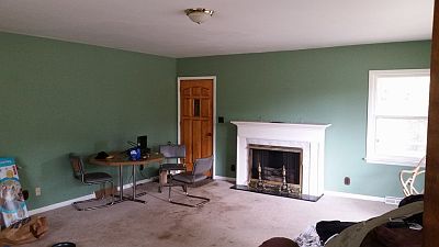 3rd image of 82 S Wolcott St