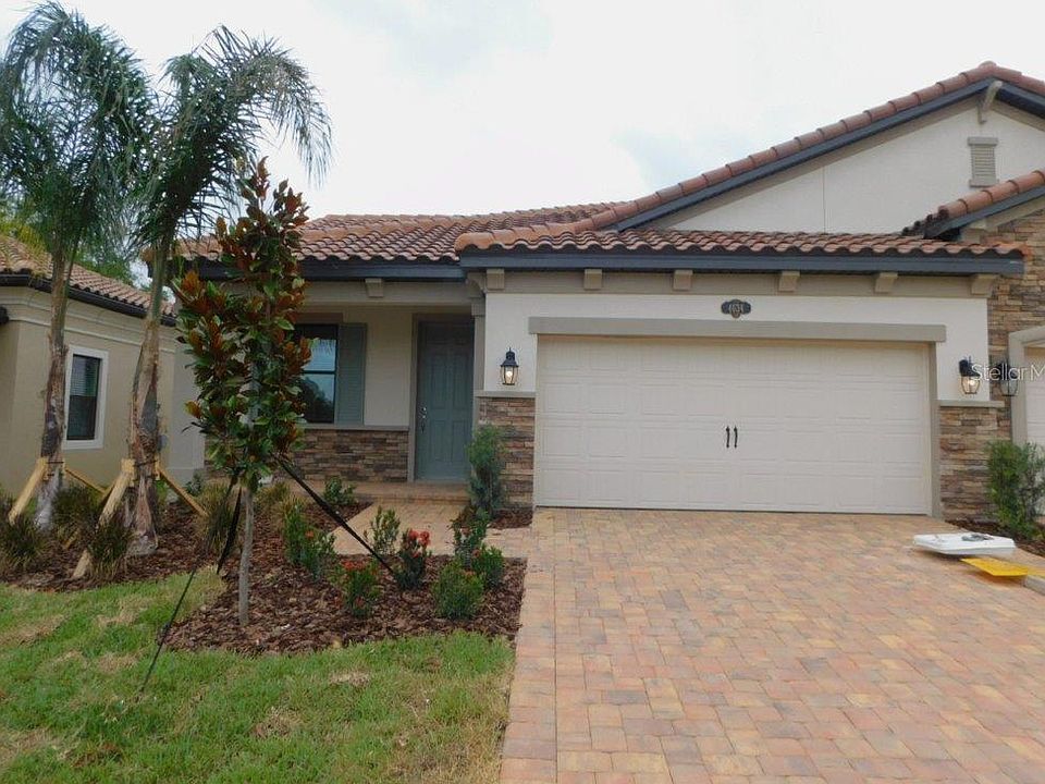 1st image of 4034 Solamor St #5011