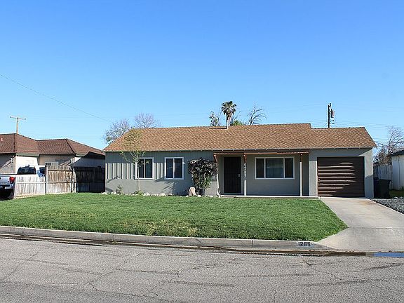 2nd image of 1265 E 33rd St